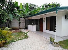 Estancia Santa Teresita