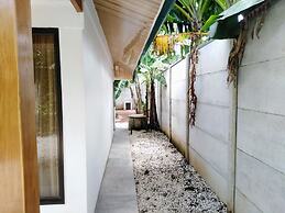 Estancia Santa Teresita