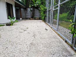 Estancia Santa Teresita