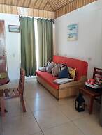 Estancia Santa Teresita