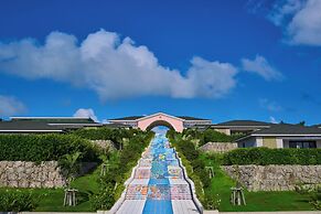 Seawood Hotel