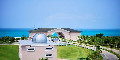 Seawood Hotel