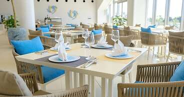 Seawood Hotel
