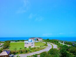 Seawood Hotel