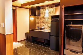 Seawood Hotel