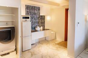 Seawood Hotel