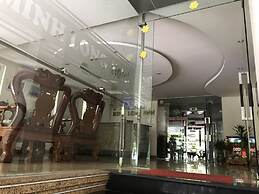 Minh Long Hotel