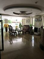 Minh Long Hotel