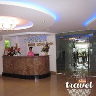 Minh Long Hotel