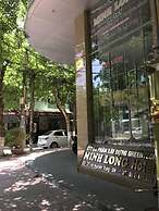 Minh Long Hotel