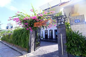Co To Center Homestay