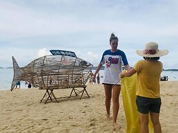 Co To Center Homestay