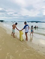 Co To Center Homestay