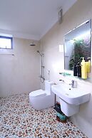 Co To Center Homestay