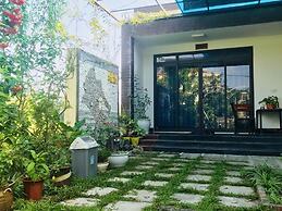 Co To Center Homestay