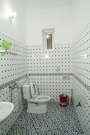 Co To Center Homestay