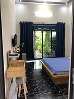 Co To Center Homestay