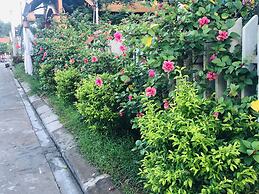 Co To Center Homestay