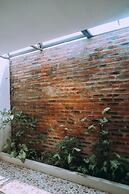 Co To Center Homestay