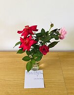 Co To Center Homestay