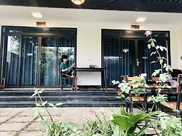 Co To Center Homestay