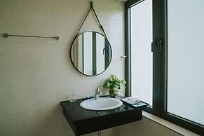 Co To Center Homestay