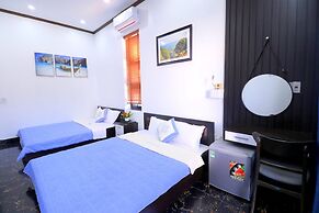 Co To Center Homestay