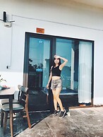 Co To Center Homestay