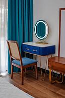 Co To Center Homestay