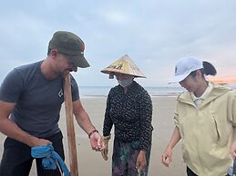 Co To Center Homestay