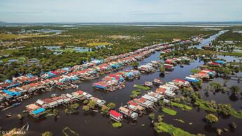 Central Privilege Hotel