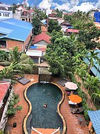 Central Privilege Hotel