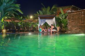 Central Privilege Hotel