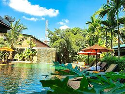 Central Privilege Hotel