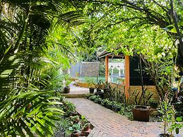 Central Privilege Hotel