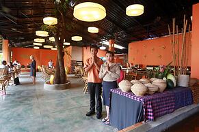 Central Privilege Hotel