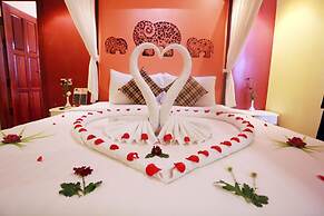 Central Privilege Hotel