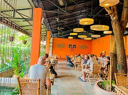 Central Privilege Hotel