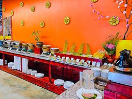 Central Privilege Hotel