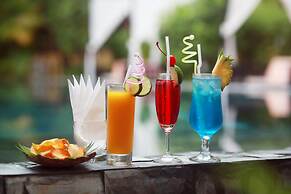 Central Privilege Hotel