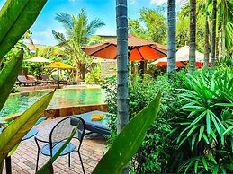 Central Privilege Hotel