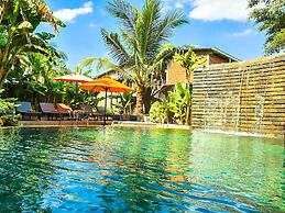 Central Privilege Hotel