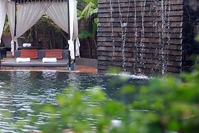 Central Privilege Hotel