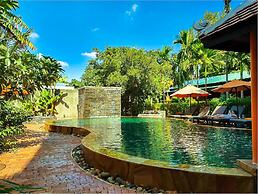 Central Privilege Hotel