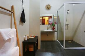 Central Privilege Hotel