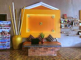 Central Privilege Hotel