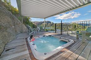 Lanah Residence