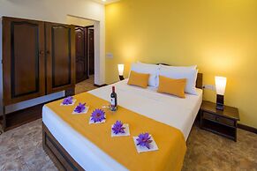 Ceyloni Panorama Resort