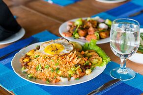 Ceyloni Panorama Resort