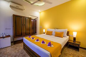 Ceyloni Panorama Resort